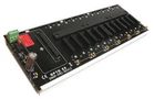 MOUNTING RACK SNAP-PAC-RCK12