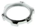 LOCKNUT, STEEL 00322001LPK50