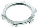 LOCKNUT, STEEL 00322002LPK50