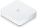 Wireless LAN transmission Ubiquiti UniFi Gateway Max UXG-Max RLANUBIQUITIUXGMAX