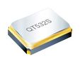 XTAL, 14.31818MHZ, SMD, 5MM X 3.2MM QT532S-14.31818MBBK-T