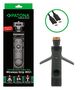 PATONA Premium Vlog Selfie Tripod Wireless Grip WG1, PATONA 4201 4055655253383