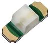 CHIP LED, AEC-Q101, RED, 22.4MCD, 1305 SML-811UTT86C