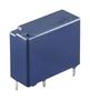AUTOMOTIVE RELAY, SPDT, 12VDC, 30A ACTP112