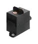 AUTOMOTIVE RELAY, SPST-NO, 12VDC, 250A AEVA1251