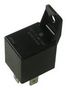 AUTOMOTIVE RELAY, SPDT, 12VDC, 40A CB1-R-M-12V