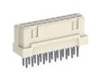 CONN, DIN 41612, RCPT, 20POS, 2ROW 234449-E