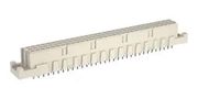 CONN, DIN 41612, RCPT, 96POS, 3ROW 284991-E
