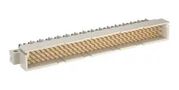 CONN, DIN 41612, PLUG, 96POS, 3ROW 374543-E