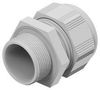 CABLE GLAND, NYLON 6, 25MM, M32X1.5 1SNG601115R0000