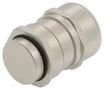CABLE GLAND, BRASS, 20MM, M32X1.5 1SNG614006R0000