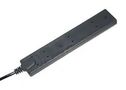 RF ANTENNA, 4.94 TO 4.99GHZ, -3.3DBI ANT-LTE-VDP-2000-SMA