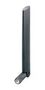RF ANTENNA, 2.496 TO 2.69GHZ, 4.1DBI ANT-LTE-WS-SMA