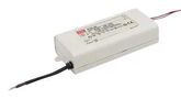 LED DRIVER/PSU, CONSTANT CURRENT, 40.6W PCD-40-1400B