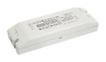 LED DRIVER/PSU, CONSTANT CURRENT/VOLTAGE PLC-100-48