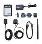 N/W ANALYZER, 4G/LTE, 3G/UMTS, 2G/GSM SENTRY-G-LTE4 (EU) WITH ACCESSORIES