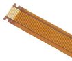 CBL ASSY, FPC, 20POS, 0.5MM, 305MM, ORG 15026-1220