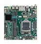 MOTHERBOARD, MINI-ITX, H420E AIMB-287G2-00A1E
