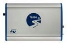 EVALUATION BOARD, GNSS EVB-LIV4F