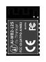 WIRELESS LAN MODULE, 2.4835GHZ, 32BIT AI-WB2-12S