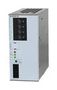 UPS, 24V, 20A, DIN RAIL PC-0424-017-0