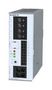 UPS, 24V, 40A, DIN RAIL PC-0524-400-0