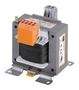 CHASSIS MOUNT TRANSFORMER, 63VA STE 63/23/24