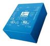 XFMR, ENCAPSULATED, 4VA, TH FL 4/5