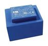 XFMR, ENCAPSULATED, 3.2VA, TH VC 3,2/1/9