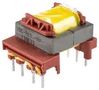 XFMR, SMPS, FLYBACK, 8W 093830