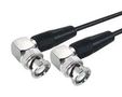 CBL ASSY, BNC R/A PLUG-BNC R/A PLUG CC174-2HR2