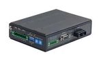 CONVERTER, RS232/422/485 TO SC MEDIA FOACCVSESC002