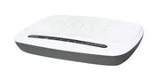 ETHERNET SWITCH, VDC, 8PORT/DESKTOP/WALL SW-804