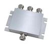 SIGNAL SPLITTER, 750MHZ TO 2.7GHZ, 3-WAY SCW03N