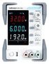 BENCH POWER SUPPLY, PROG, 2CH, 32V, 6A MP711002