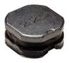 POWER INDUCTOR, 500NH, SEMISHIELDED/15A SRN8040HA-R50Y