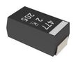 CAP, 470UF, 2V, ALU POLYMER, 2917 A798V477M002PTE009