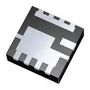 MOSFET, N-CH, 80V, 323A, TTFN IQD016N08NM5CGATMA1