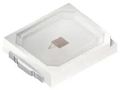 LED, AMBER, 34LM, 615NM GA JTLPS1.23-H2H7-23-1-150-R33