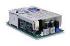 POWER SUPPLY, AC-DC, 12V, 33.33A, 1 O/P EPG500-1012