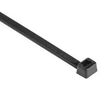 CABLE TIE, 530MM LG, NYLON 6.6 UV, 780N 111-15660