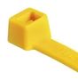 CABLE TIE, 390MM LG, NYLON 6.6, 355N 116-05414