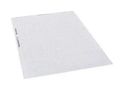 WIRE MARKER LABEL, 10.2MM, PET 594-81101