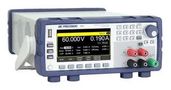 BENCH POWER SUPPLY, PROG, 1CH, 60V, 4A BK9241-GPIB