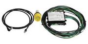 VOLTAGE TESTER, 1KV, -20 TO 60DEG C VS2-AVT-3PB-08