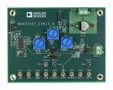 EVALUATION KIT, BRUSHED DC MOTOR DRIVER MAX22207EVKIT#
