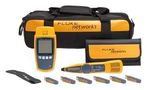 ETHERNET CABLE VERIFIER KIT MS2-100-IE