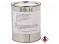 Humidity indicator; ESD; 125pcs. EUROSTAT GROUP ERS-200630016