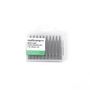 TORX DRIVER BIT, T10, 50MM, S2 MP012269