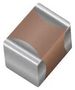 CAPACITOR, 22UF, X7T, 6.3V, 0805 KAM21AT70J226KU